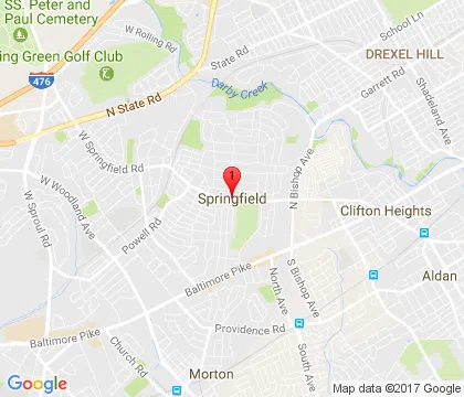 logo-image - springfield-pa