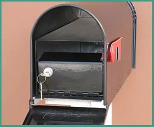 Springfield Locksmith Service Springfield, PA 610-973-5348 - 1-55-mailbox