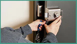 Springfield Locksmith Service Springfield, PA 610-973-5348 - 10-55-commercial-lock
