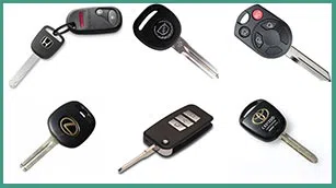 Springfield Locksmith Service Springfield, PA 610-973-5348 - 13-55-car-locksmith