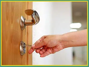 Springfield Locksmith Service Springfield, PA 610-973-5348 - 16-55-cheap-locksmith