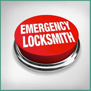 Springfield Locksmith Service Springfield, PA 610-973-5348 - 19-55-emergency-locks