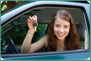 Springfield Locksmith Service Springfield, PA 610-973-5348 - 20-55-lockout-service