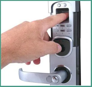 Springfield Locksmith Service Springfield, PA 610-973-5348 - 4-55-security-locks