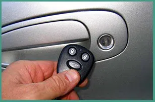 Springfield Locksmith Service Springfield, PA 610-973-5348 - 5-55-keyless-entry