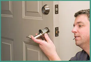 Springfield Locksmith Service Springfield, PA 610-973-5348 - 8-55-new-lock