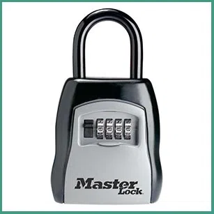 Springfield Locksmith Service Springfield, PA 610-973-5348 - 9-55-combination-lock