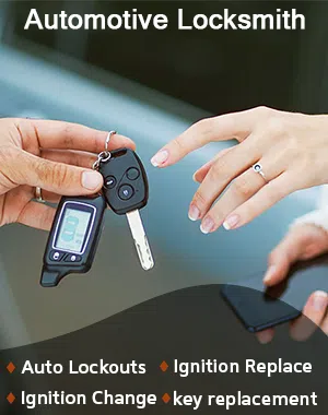 Springfield Locksmith Service Springfield, PA 610-973-5348 Springfield Locksmith Service Springfield, PA 610-973-5348 - auto-01