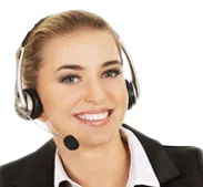 Springfield Locksmith Service Springfield, PA 610-973-5348