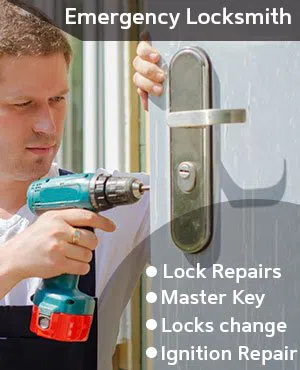 Springfield Locksmith Service Springfield, PA 610-973-5348 Springfield Locksmith Service Springfield, PA 610-973-5348 - emg-01