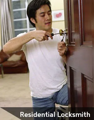 Springfield Locksmith Service Springfield, PA 610-973-5348 Springfield Locksmith Service Springfield, PA 610-973-5348 - res-01