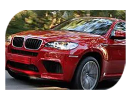 Springfield Locksmith Service Springfield, PA 610-973-5348 Springfield Locksmith Service Springfield, PA 610-973-5348 - sb-auto-01