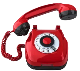 Springfield Locksmith Service Springfield, PA 610-973-5348