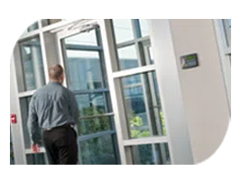 Springfield Locksmith Service Springfield, PA 610-973-5348 - sb-com-01