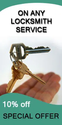 Springfield Locksmith Service Springfield, PA 610-973-5348 Springfield Locksmith Service Springfield, PA 610-973-5348 - sb-discount-cpn