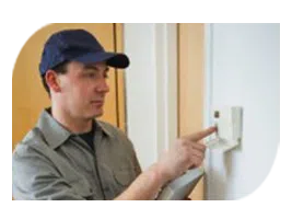 Springfield Locksmith Service Springfield, PA 610-973-5348 - sb-emg-01