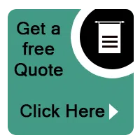 Springfield Locksmith Service Springfield, PA 610-973-5348 Springfield Locksmith Service Springfield, PA 610-973-5348 - sb-get-quote