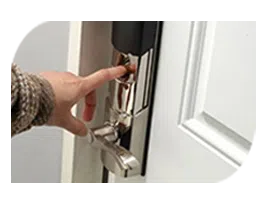 Springfield Locksmith Service Springfield, PA 610-973-5348 Springfield Locksmith Service Springfield, PA 610-973-5348 - sb-res-01